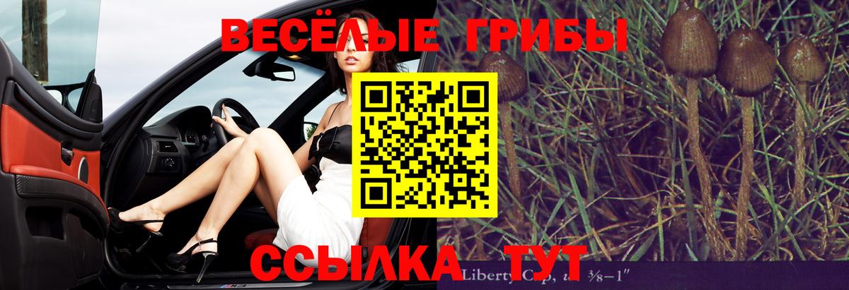 Псилоцибиновые грибы ЛСД  Вход с VPN  Первоуральск  Галлюциногенные грибы Cubensis 